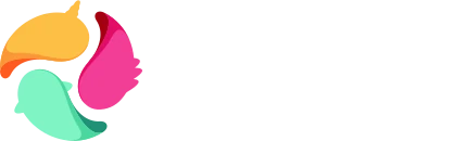 Eneba logo