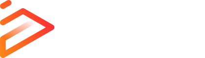 Instant Gaming logo